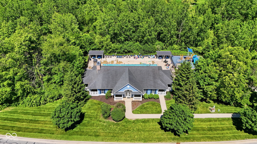 Listing Image 82