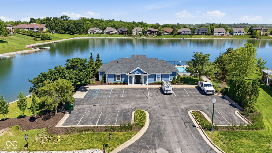 Listing Image 84