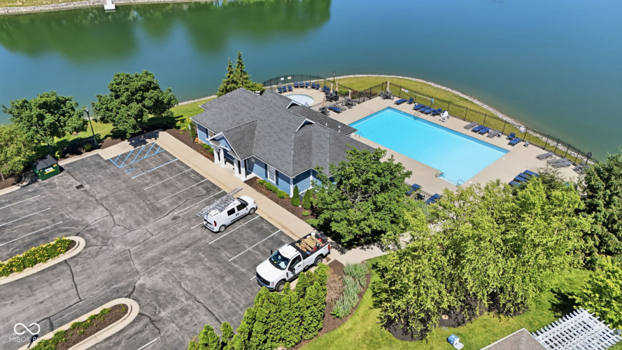 Listing Image 85