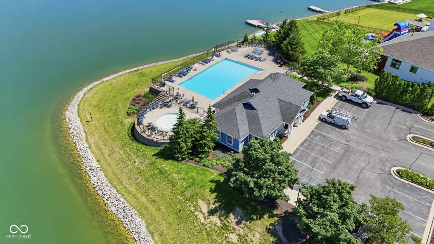 Listing Image 86