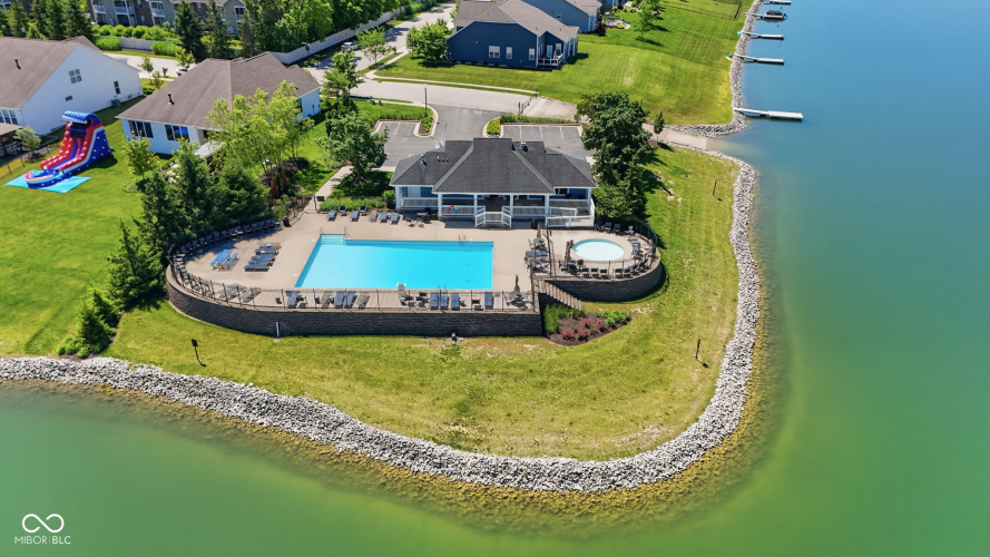 Listing Image 87