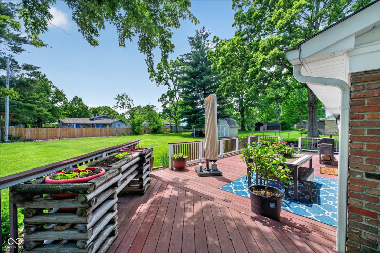 Listing Image 21