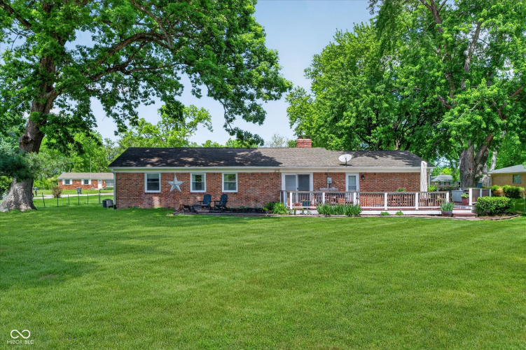 Listing Image 27
