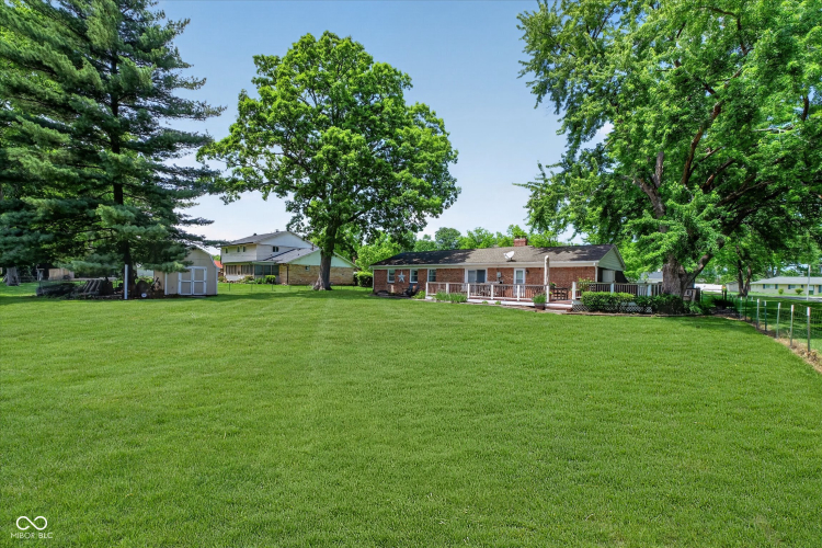 Listing Image 28