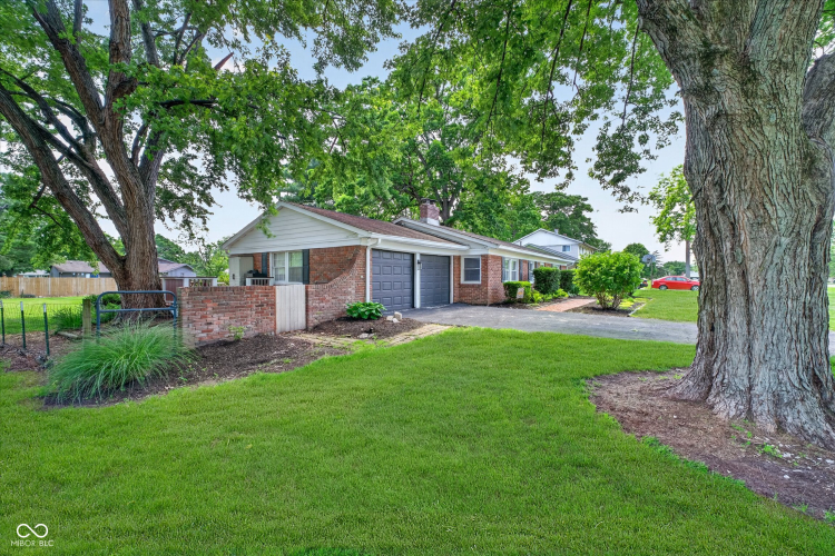 Listing Image 31