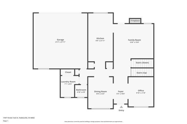 Listing Image 29