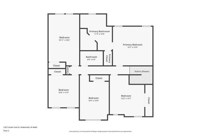Listing Image 31