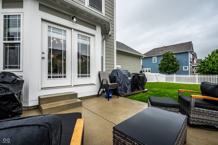 Listing Image 33