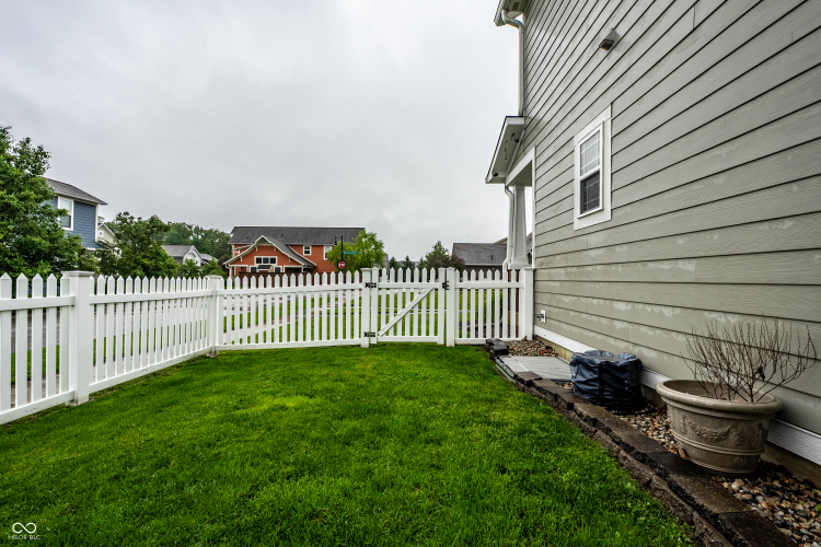 Listing Image 34