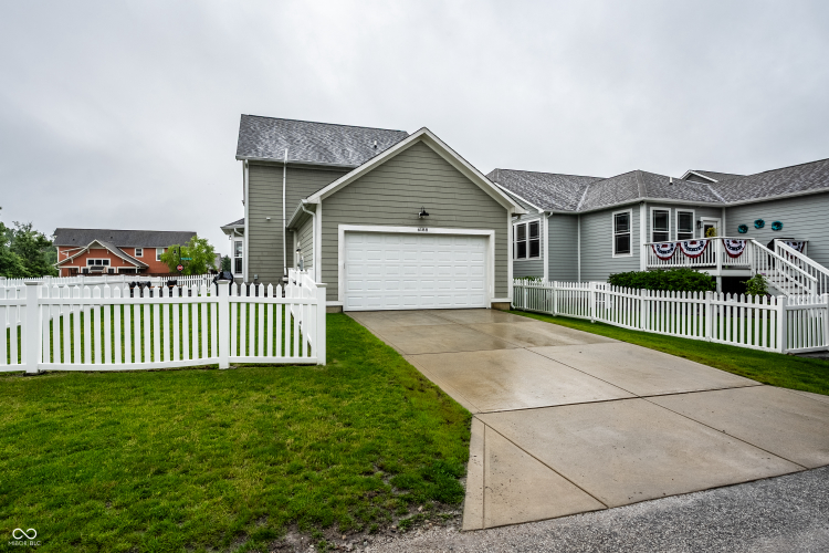Listing Image 37
