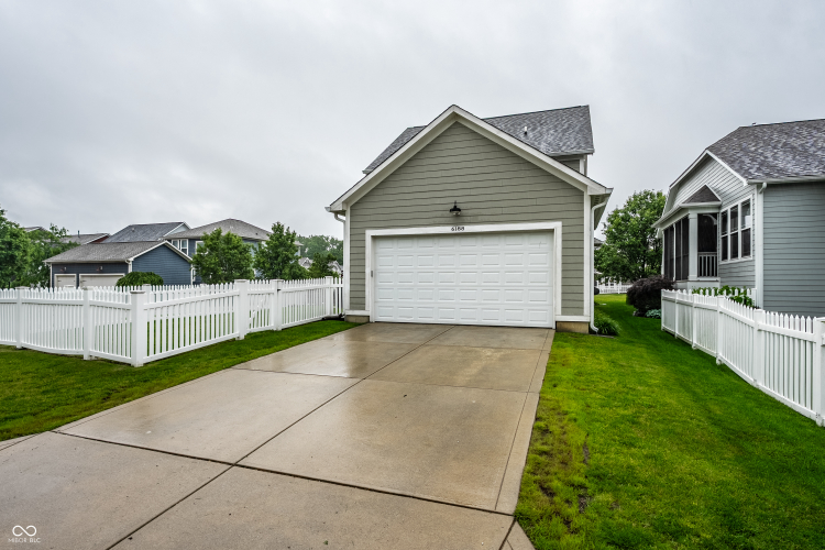 Listing Image 38