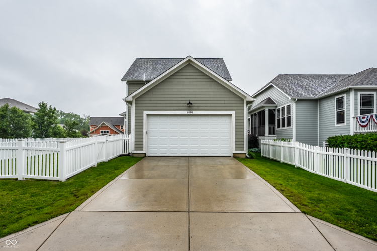 Listing Image 39
