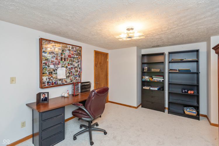 Listing Image 32