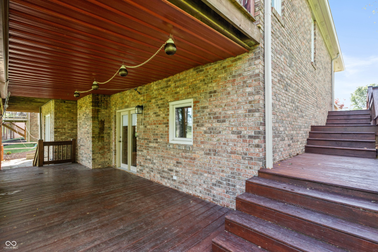 Listing Image 35