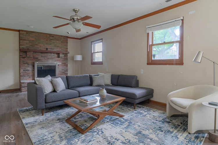 Listing Image 22