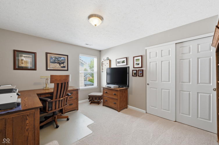 Listing Image 27