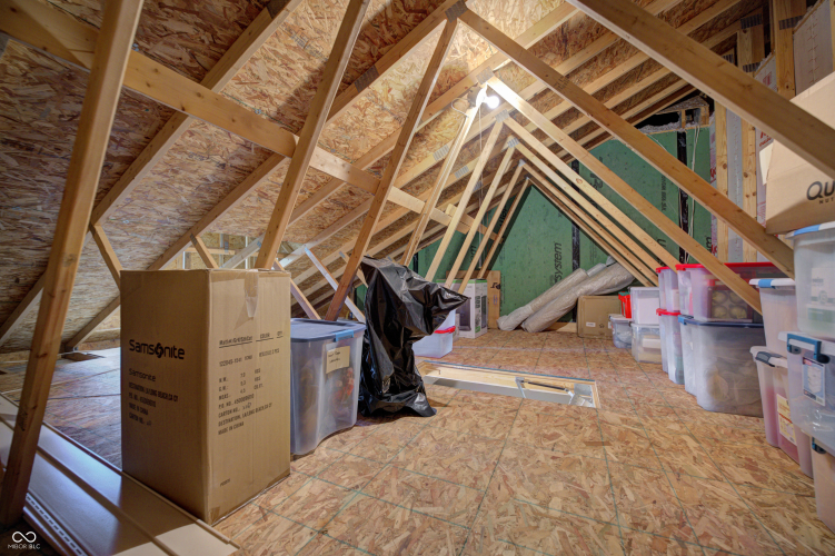 Listing Image 32