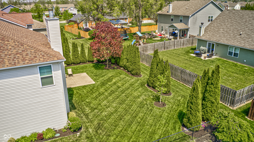 Listing Image 39