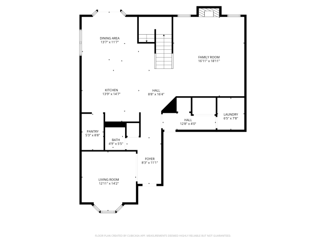 Listing Image 41