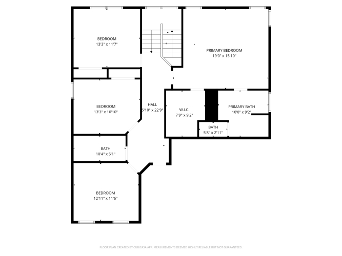 Listing Image 42