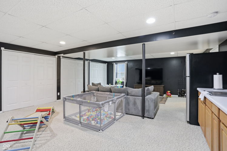Listing Image 55