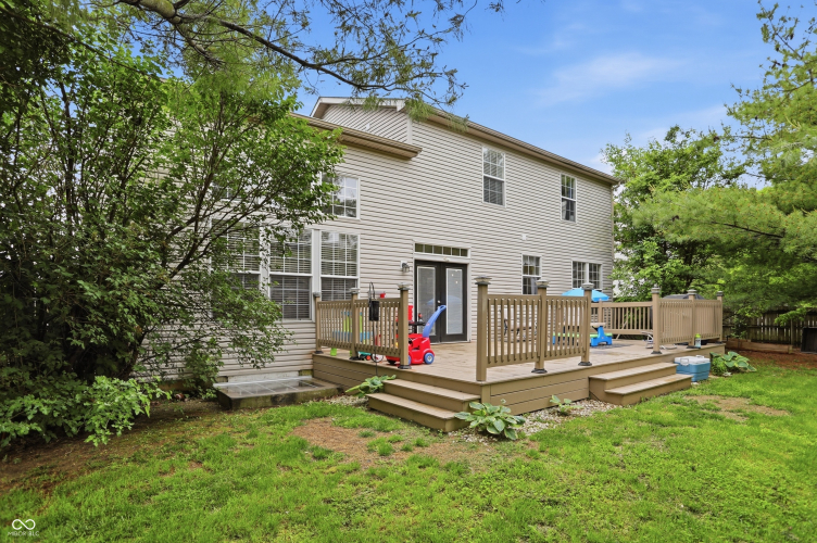 Listing Image 64
