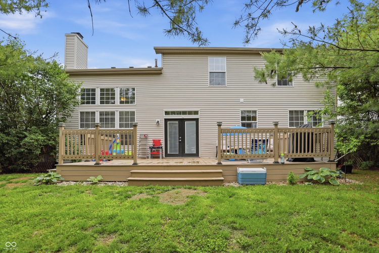 Listing Image 65