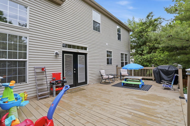 Listing Image 66