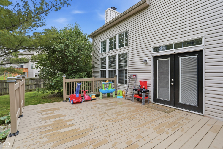 Listing Image 69