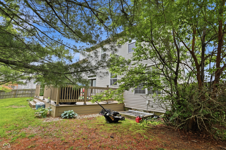 Listing Image 70