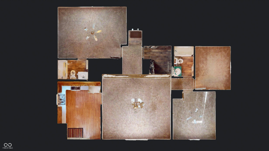 Listing Image 39