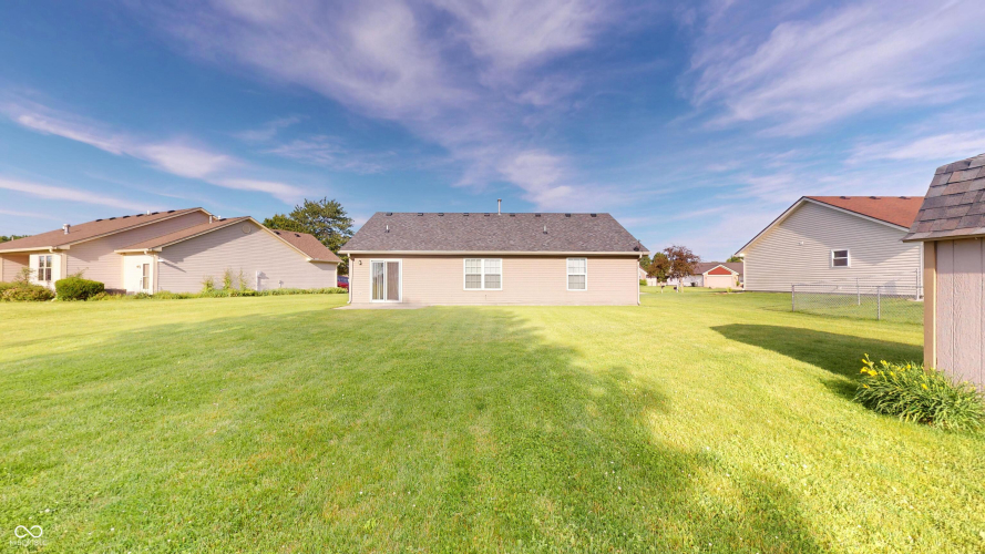 Listing Image 40