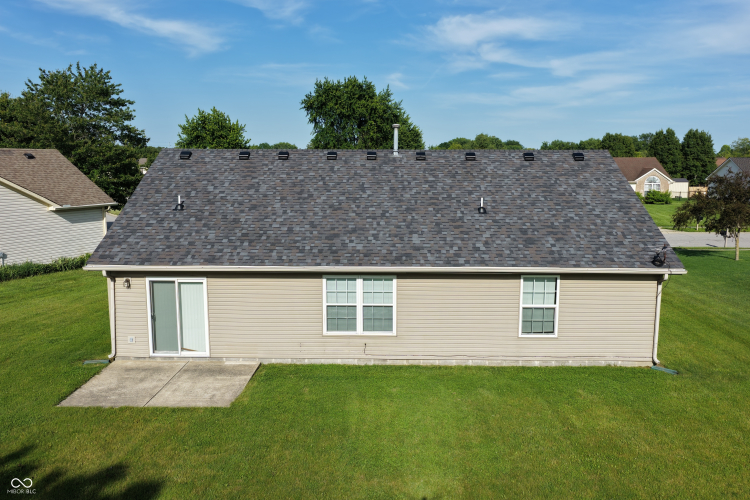 Listing Image 42