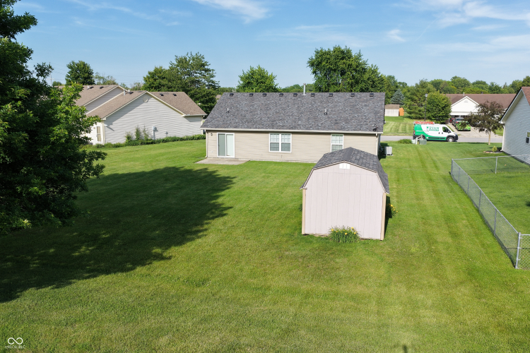 Listing Image 45