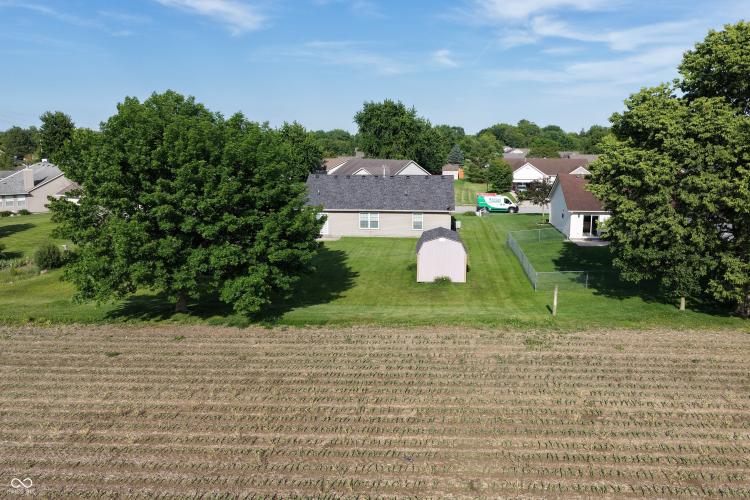 Listing Image 46