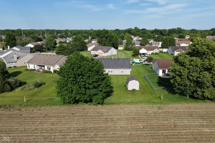 Listing Image 47