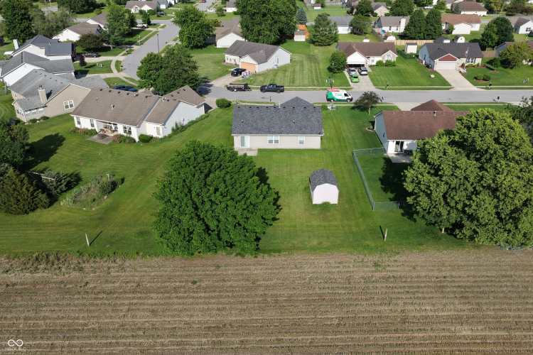 Listing Image 48