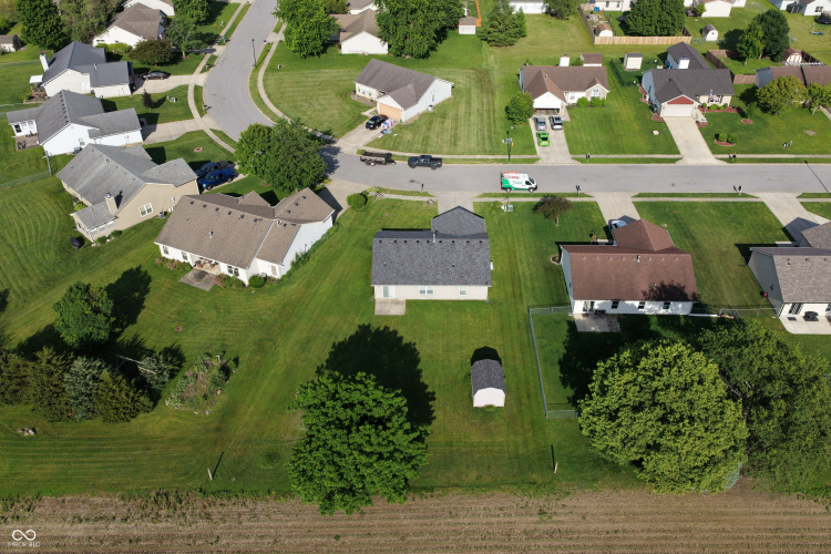 Listing Image 49