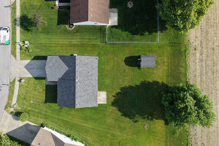 Listing Image 51