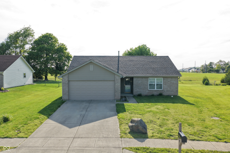 Listing Image 52
