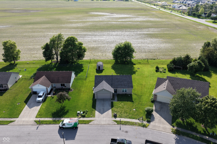 Listing Image 54