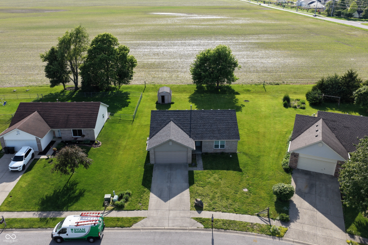 Listing Image 55