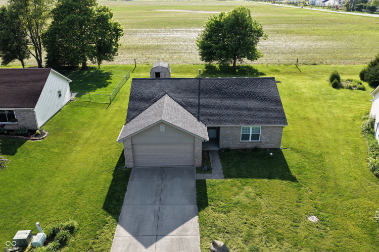 Listing Image 56