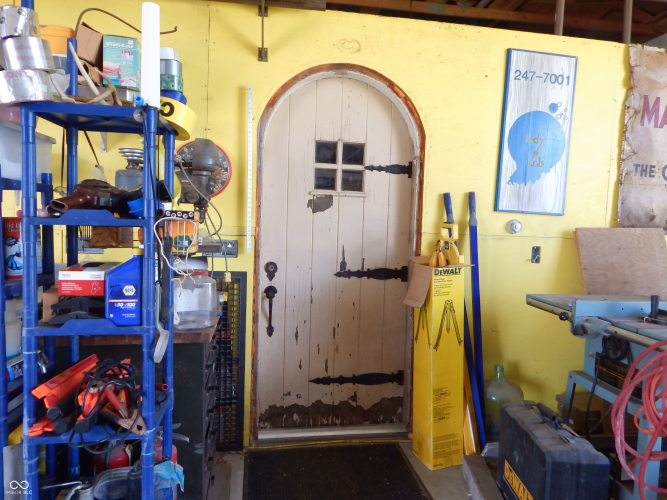 Listing Image 29
