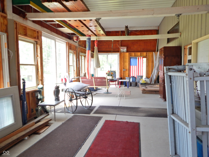 Listing Image 34