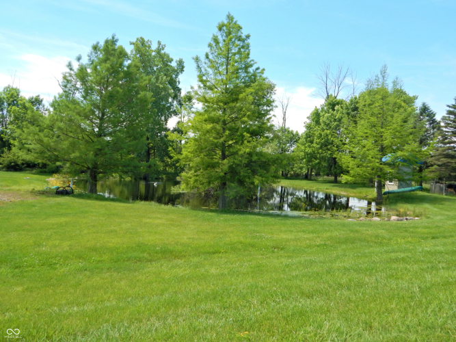 Listing Image 35