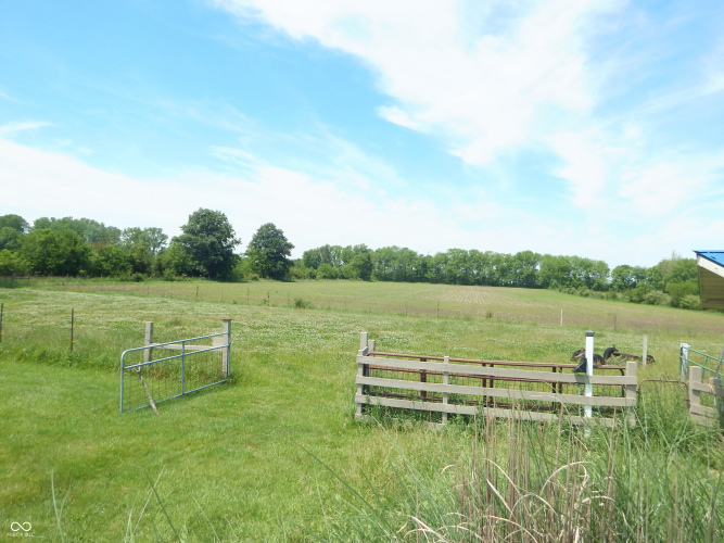Listing Image 36