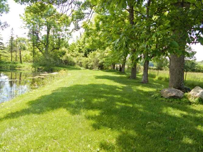 Listing Image 40