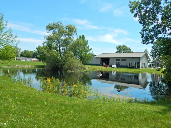 Listing Image 42