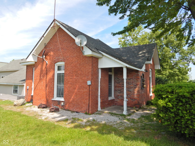 Listing Image 43